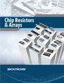 bourns_chip_resistors_arrays_sf