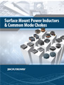 bourns_inductors_chokes_selection_guide
