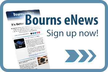 join_bourns_button_up